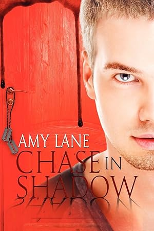 Seller image for Chase in Shadow for sale by moluna
