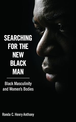 Immagine del venditore per Searching for the New Black Man venduto da moluna