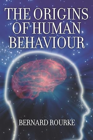 Seller image for The Origins of Human Behaviour for sale by moluna