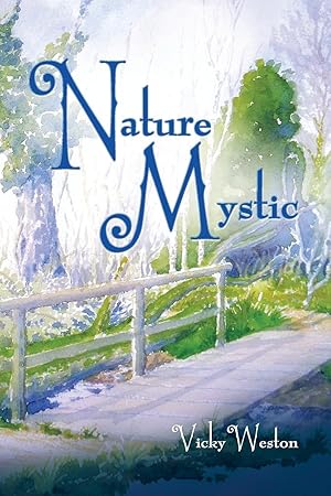 Seller image for Nature Mystic for sale by moluna