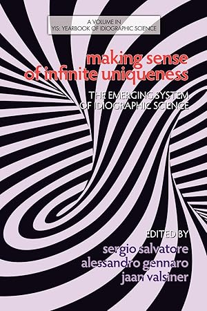 Seller image for Making Sense of Infinite Uniqueness for sale by moluna