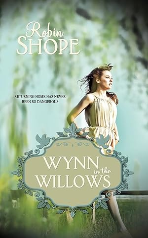 Imagen del vendedor de Wynn in the Willows a la venta por moluna