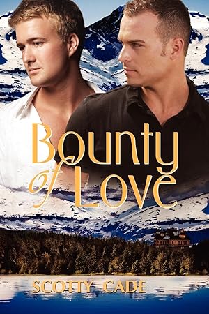 Seller image for Bounty of Love for sale by moluna