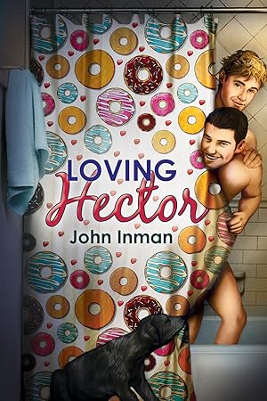 Seller image for Loving Hector for sale by moluna