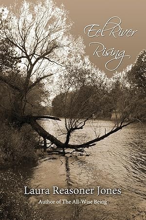 Seller image for Eel River Rising for sale by moluna