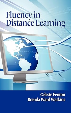 Seller image for Fluency in Distance Learning (Hc) for sale by moluna