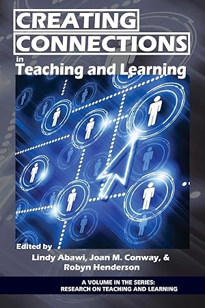 Seller image for Creating Connections in Teaching and Learning for sale by moluna