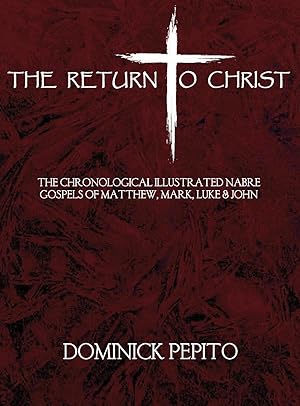 Seller image for Return to Christ for sale by moluna