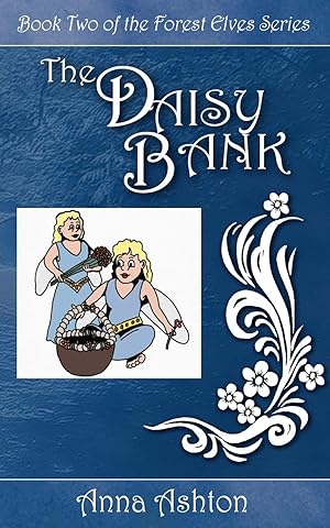 Seller image for The Daisy Bank for sale by moluna