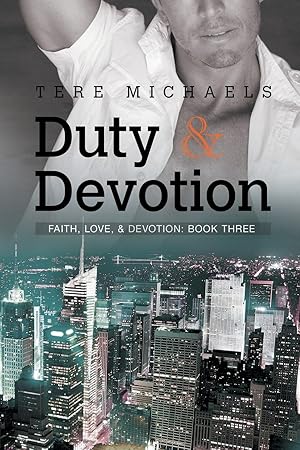 Seller image for Duty & Devotion for sale by moluna