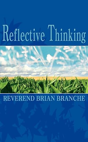 Seller image for Reflective Thinking for sale by moluna