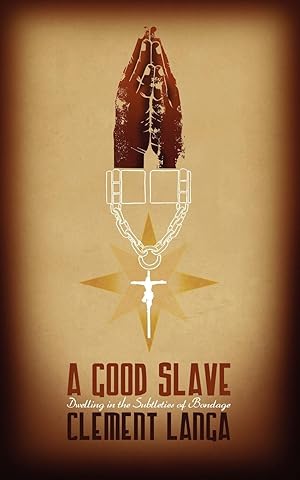 Seller image for A Good Slave for sale by moluna