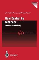 Seller image for Flow Control by Feedback for sale by moluna