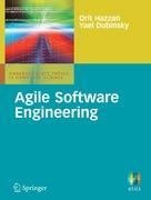 Immagine del venditore per Agile Software Engineering venduto da moluna