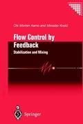 Seller image for Flow Control by Feedback for sale by moluna