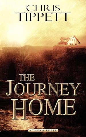 Seller image for The Journey Home for sale by moluna