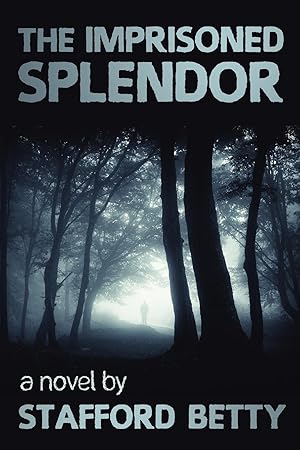 Seller image for The Imprisoned Splendor for sale by moluna
