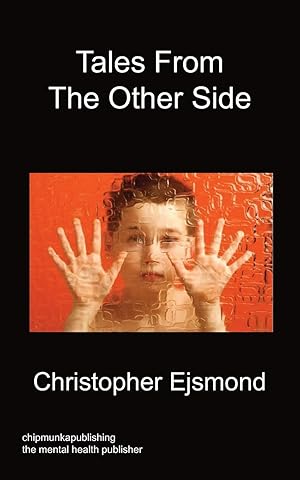 Immagine del venditore per Tales from the Other Side venduto da moluna