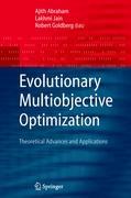 Bild des Verkufers fr Evolutionary Multiobjective Optimization zum Verkauf von moluna
