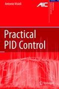 Imagen del vendedor de Practical PID Control a la venta por moluna