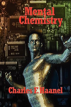 Seller image for Mental Chemistry for sale by moluna