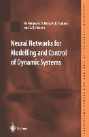 Seller image for Neural Networks for Modelling and Control of Dynamic Systems for sale by moluna