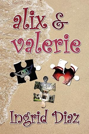 Image du vendeur pour Alix & Valerie mis en vente par moluna