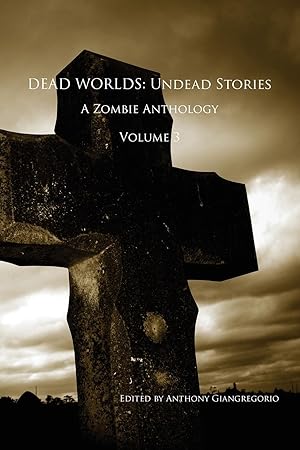 Seller image for Dead Worlds for sale by moluna