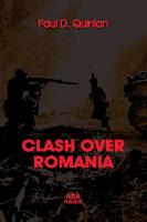 Immagine del venditore per CLASH OVER ROMANIA, Vol. II. British and American Policies toward Romania venduto da moluna