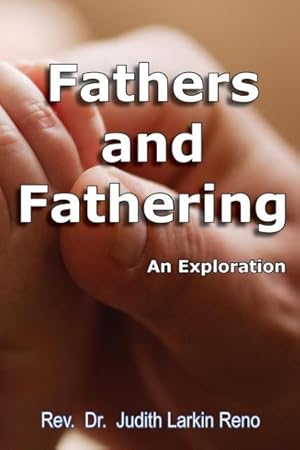 Seller image for Fathers and Fathering for sale by moluna