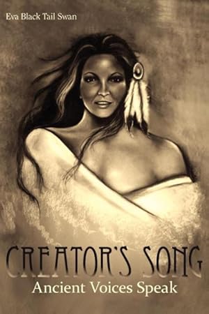Seller image for Creators Song for sale by moluna