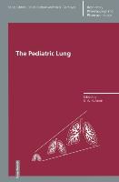 Seller image for The Pediatric Lung for sale by moluna