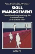 Seller image for Skill-Management for sale by moluna