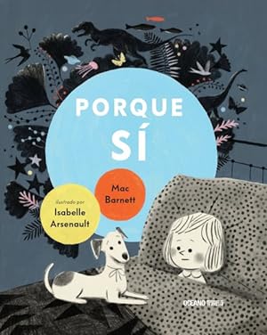 Seller image for Porque s -Language: spanish for sale by GreatBookPrices