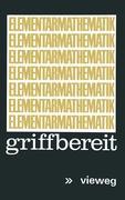 Seller image for Elementarmathematik griffbereit for sale by moluna