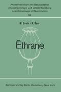 Seller image for Ethrane for sale by moluna