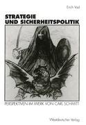 Seller image for Strategie und Sicherheitspolitik for sale by moluna