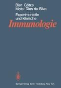 Seller image for Experimentelle und klinische Immunologie for sale by moluna
