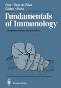 Seller image for Fundamentals of Immunology for sale by moluna
