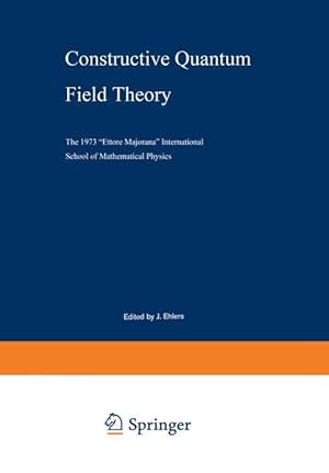 Immagine del venditore per Realization Theory of Continuous-Time Dynamical Systems venduto da moluna
