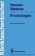 Seller image for Proktologie for sale by moluna