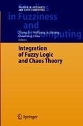 Seller image for Integration of Fuzzy Logic and Chaos Theory for sale by moluna
