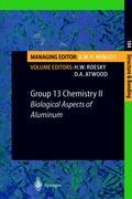 Seller image for Group 13 Chemistry II for sale by moluna