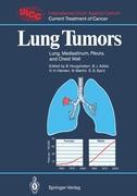 Seller image for Lung Tumors for sale by moluna