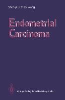 Imagen del vendedor de Endometrial Carcinoma a la venta por moluna