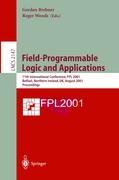 Seller image for Field-Programmable Logic and Applications for sale by moluna