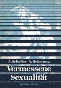 Seller image for Vermessene Sexualitaet for sale by moluna