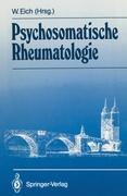 Bild des Verkufers fr Psychosomatische Rheumatologie zum Verkauf von moluna