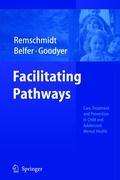 Seller image for Facilitating Pathways for sale by moluna