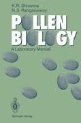 Seller image for Pollen Biology for sale by moluna